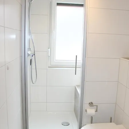 Apartament Steffens - 