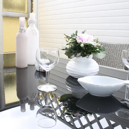 Steffens - 