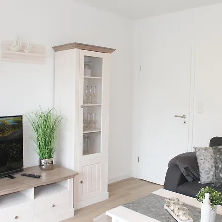 Steffens - 