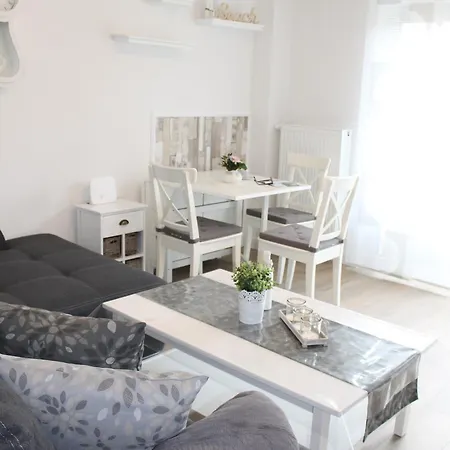 Steffens - 